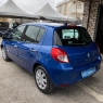 RENAULT CLIO  1.2 GPL